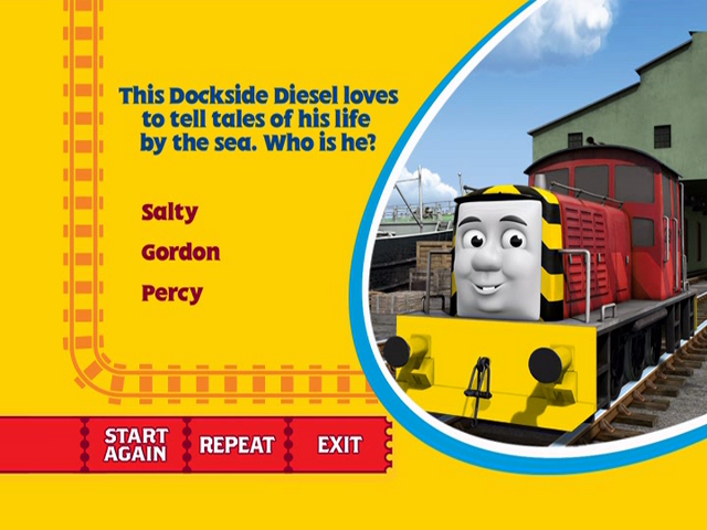 File:ThomasinCharge!Menu9.png