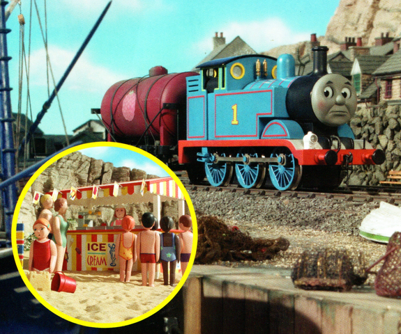 File:TooHotforThomas77.png