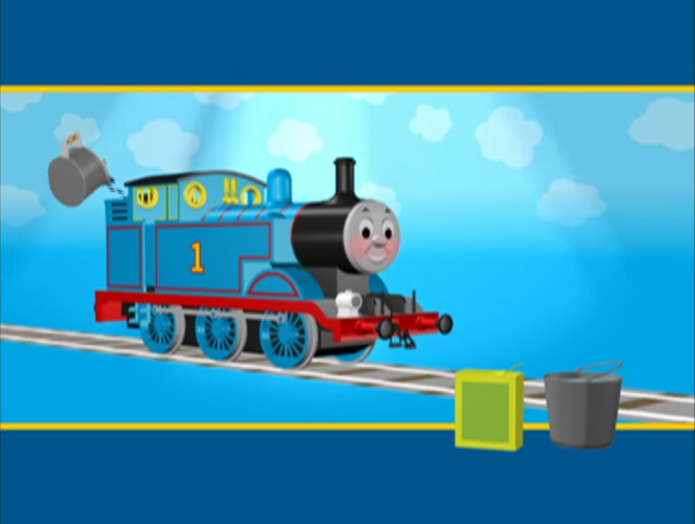 File:WhatCanCoolThomasDown2.png