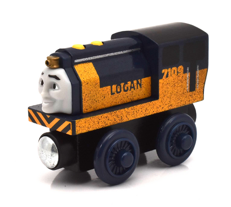 File:WoodenRailwayDirtyLogan.png