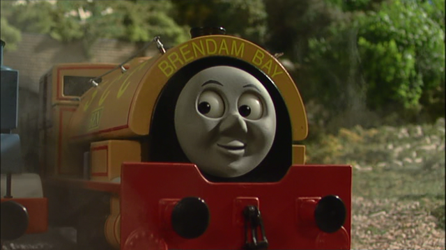 File:BoldandBrave53.png