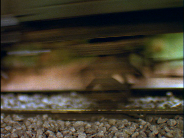 File:BusyGoingBackwards27.png