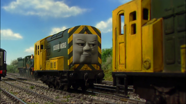 File:CallingAllEngines!401.png