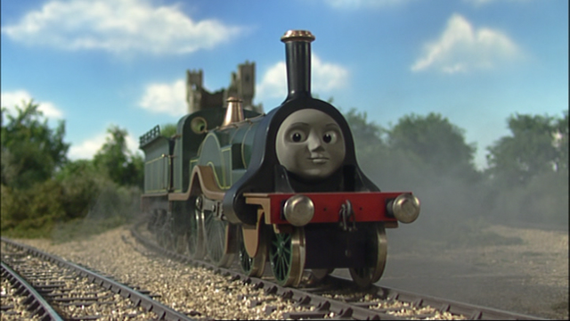 File:EmilyKnowsBest36.png