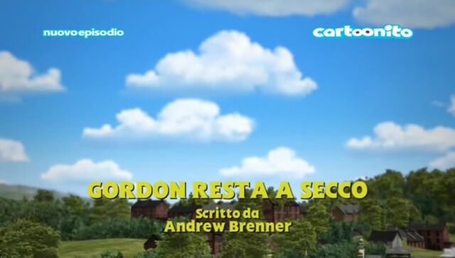 File:GordonRunsDryItalianTitleCard.jpeg