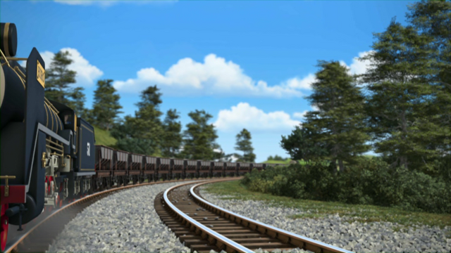 File:Henry'sHero27.png