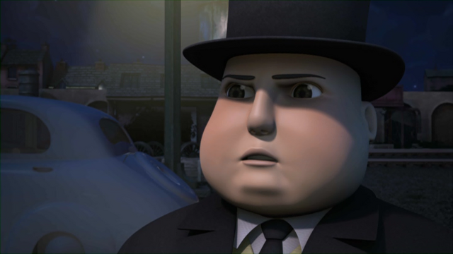 File:HenryGetsTheExpress83.png