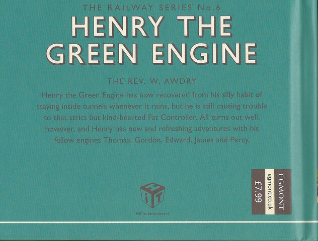 File:HenrytheGreenEngine2015backcover.jpg