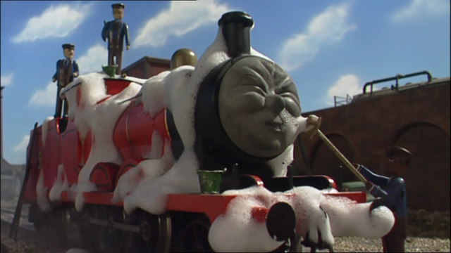 File:JamestheSecondBest39.png