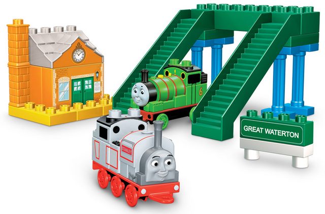 File:MegaBloksGreatWaterton.png