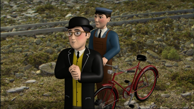 File:MountainMarvel9.png