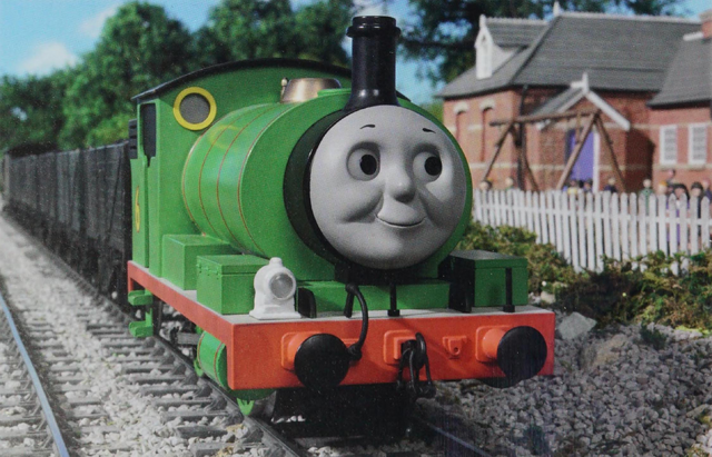 File:PercyandtheFunfair92.png
