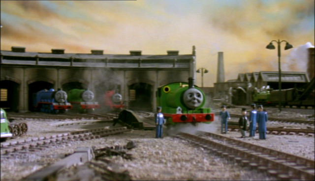 File:PercyandtheHauntedMine7.png