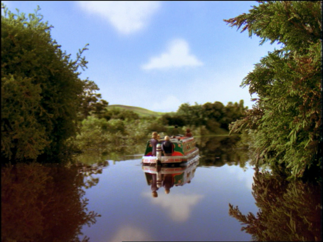 File:SirTophamHatt'sHoliday54.png