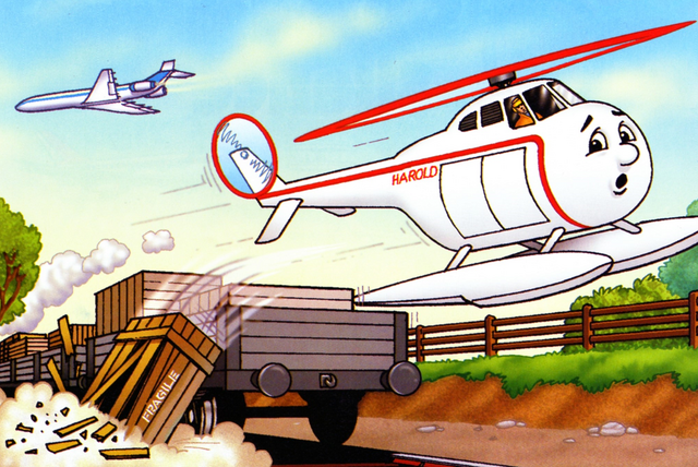 File:SoundofSilence3.png