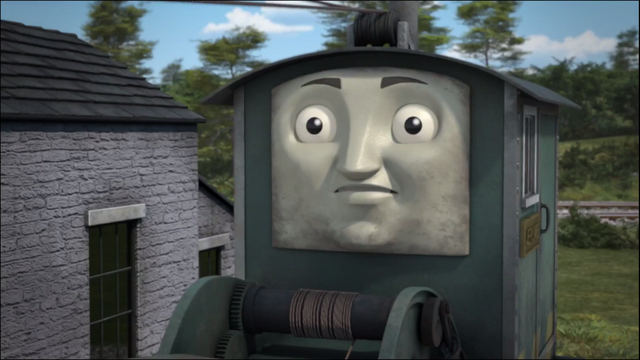 File:TheAdventureBegins546.png