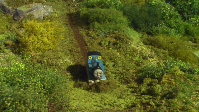 File:TheGreatDiscovery445.png