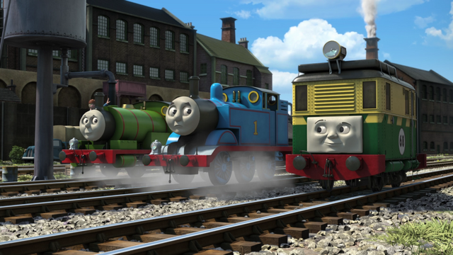 File:TheGreatRace280.png