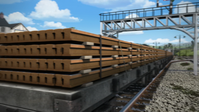 File:TheGreatRace69.png