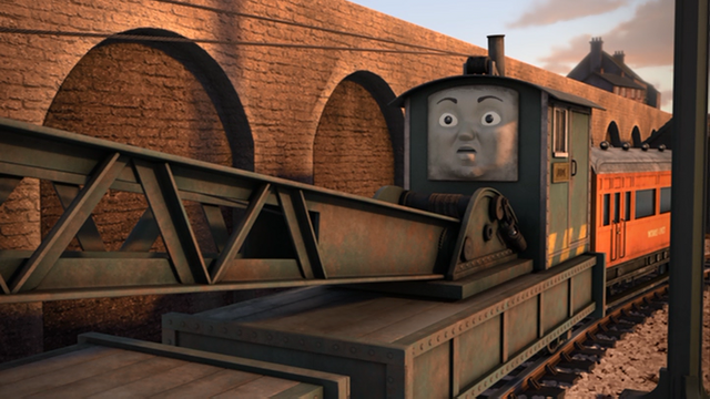 File:TheMissingBreakdownTrain5.png