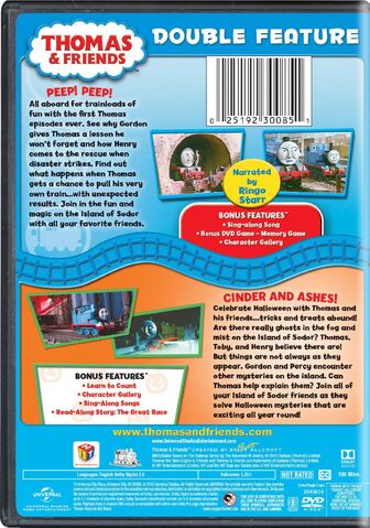 File:Thomas'HalloweenAdventure&ThomasGetsTrickedDoubleFeatureDoublePack.jpg