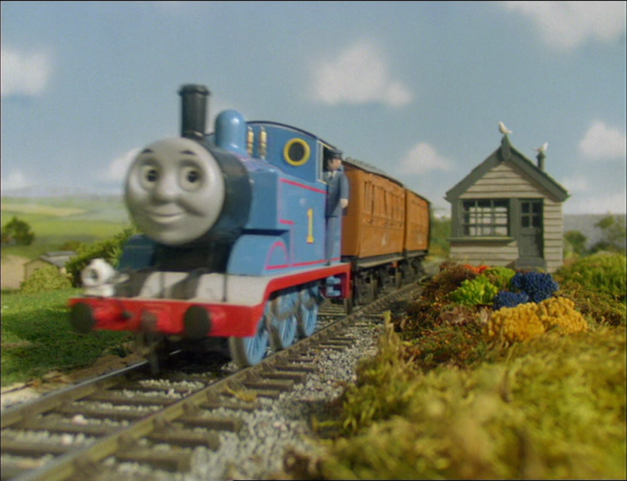 File:ThomasAndStepney4.png
