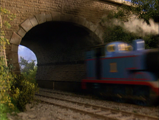 File:ThomasAndTheMagicRailroad1034.png