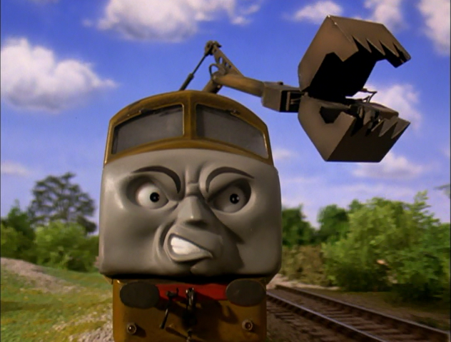 File:ThomasAndTheMagicRailroad1043.png