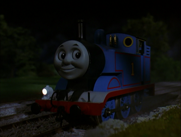 File:ThomasAndTheMagicRailroad787.png