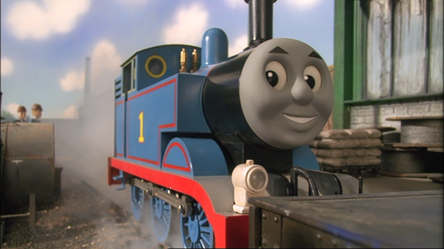 File:ThomasAndTheMoles34.png
