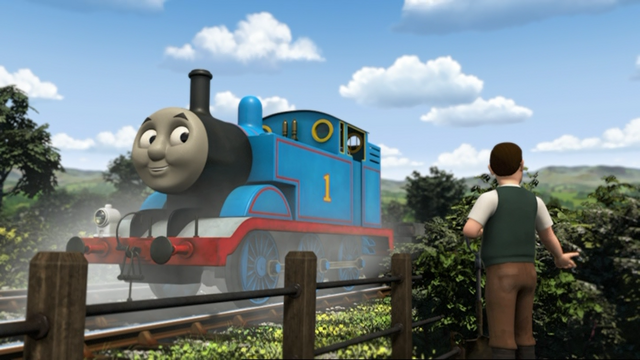 File:ThomasAndThePigs17.png