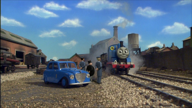 File:ThomasPutsTheBrakesOn3.png