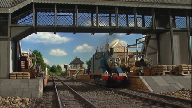 File:ThomasSavesTheDay71.png