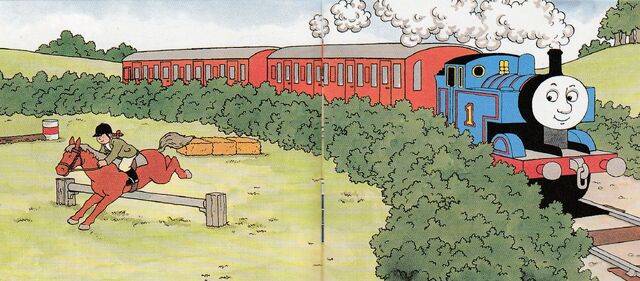 File:ThomasandthePonyShow2.jpg