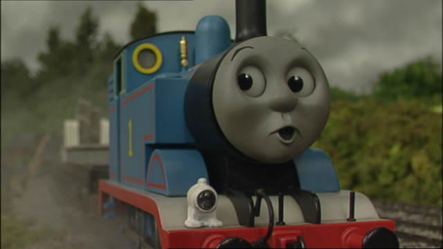 File:ThomasandtheStatue43.png