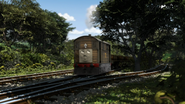 File:TimeForaStory3.png