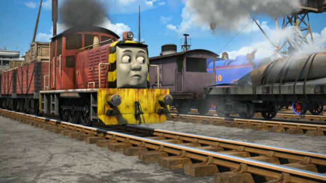 File:ToadandtheWhale103.png