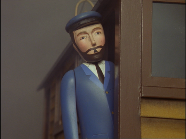 File:TobyAndTheFlood29.png