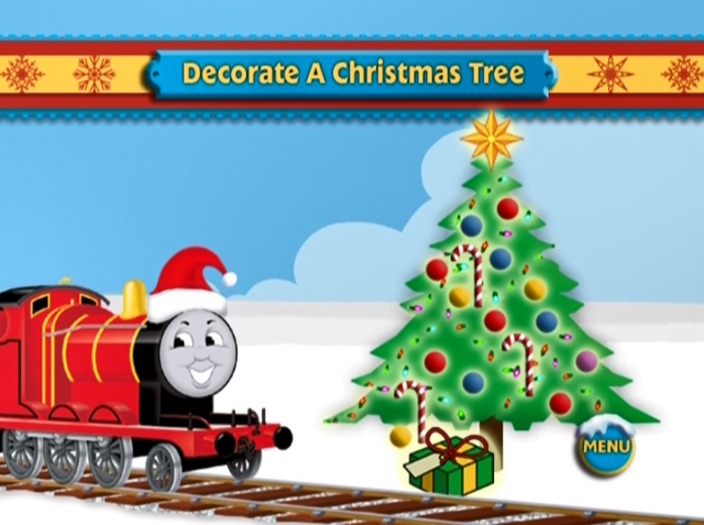 File:UltimateChristmasDecorateaChristmasTree7.png
