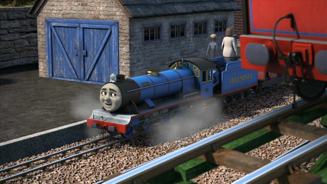 File:UsefulRailway13.png