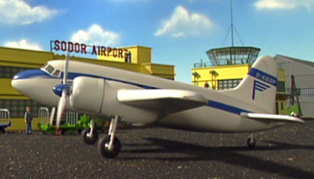 File:AirplanesModel.png