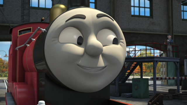 File:AllinVain58.png