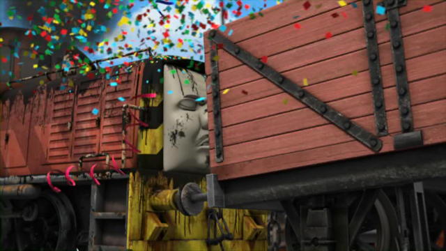 File:AwayFromtheSea90.png