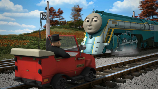 File:BillorBen?74.png