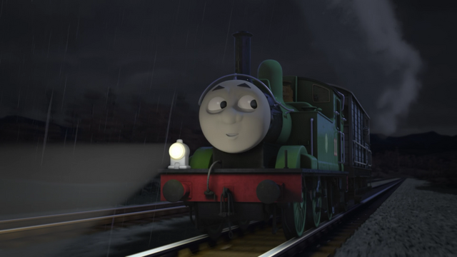 File:BlownAway67.png