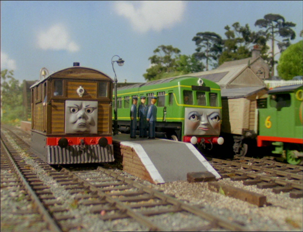 File:BullsEyes6.png