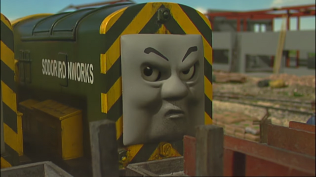 File:CallingAllEngines!32.png