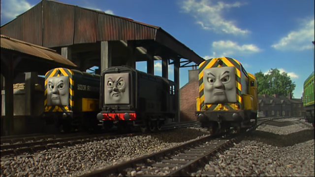 File:CallingAllEngines!321.png