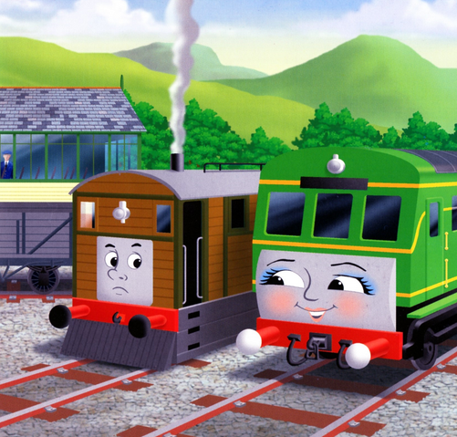File:Daisy(StoryLibrarybook)6.png