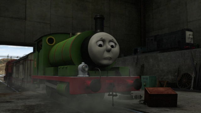 File:DayoftheDiesels155.png